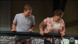 Masterchef Australia - Season 13 Episode 09